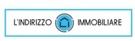 Logo agenzia - lindirizzo-immobiliare